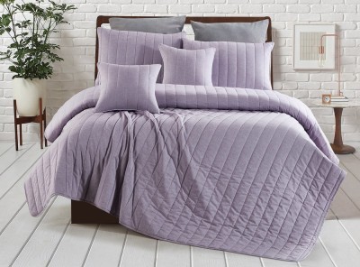 Покрывало Tango Nature Collection 1,5-спальное NTR1822-08