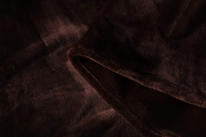 Марсель (кофе) Покрывало 220х240