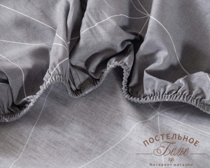 Барри Комплект 160х200х30