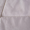 Одеяло стеганое всесезонное "Дар Востока" 172 х 205