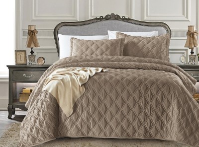 Покрывало Tango Baccara евро BAC2426-02