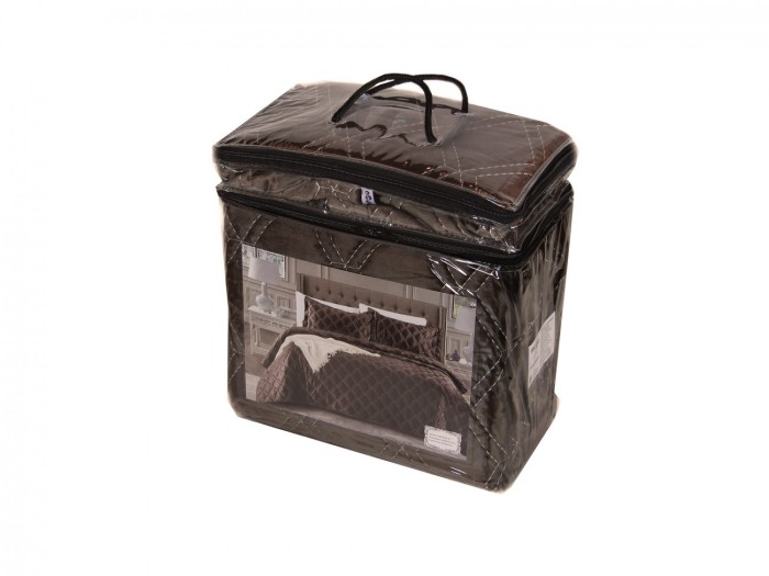 Покрывало Tango Baccara евро BAC2426-02