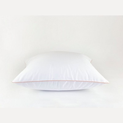 Наволочка INNSBRUCK NOBLE ROSE GRASS  70х70