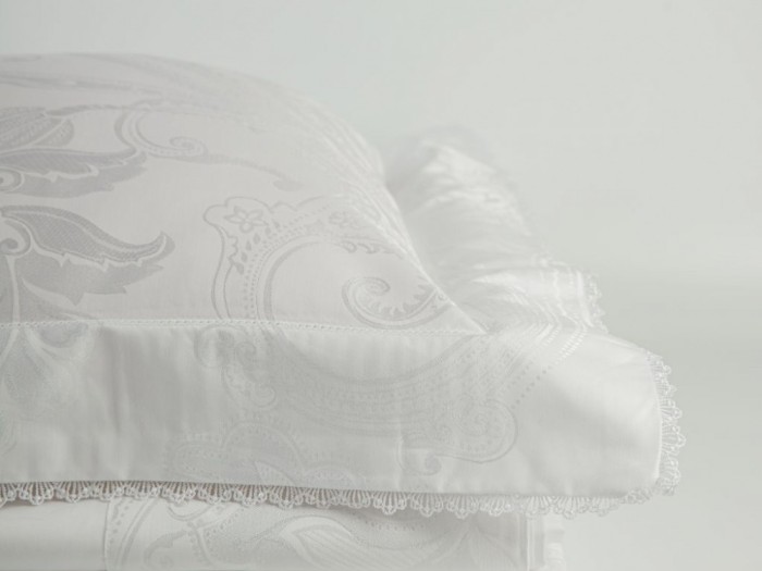 Постельное белье Asabella 623-5 семейное