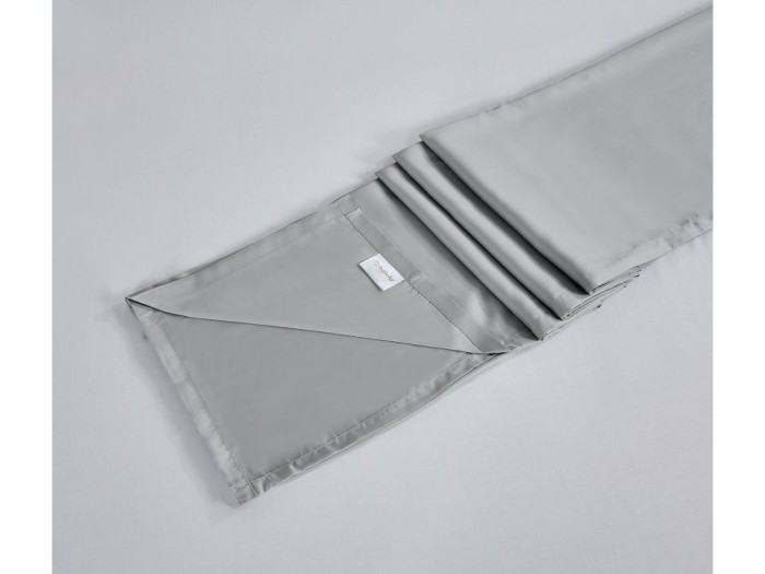 Постельное белье Asabella евро тенсел-люкс 2156-6 