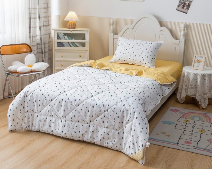 Пингвинята Комплект Детский