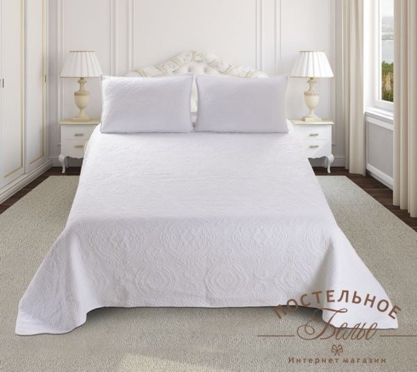 Покрывала хлопковые PPH-2-1,5 спальный (160х240)