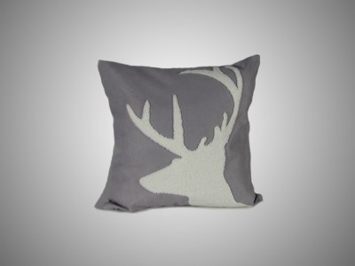 Наволочка Tango Bombay 7034-99