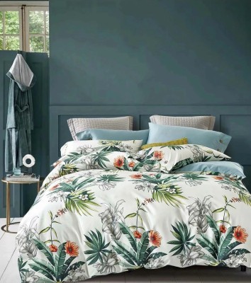 Постельное белье Tango TIS07-850 евро 4 наволочки