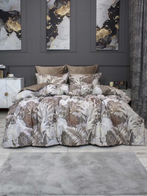 Комплекты для сна Евро KP-EBPO-2937 к-т