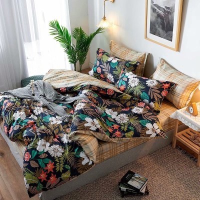 Постельное белье Tango DF01-443 полуторное