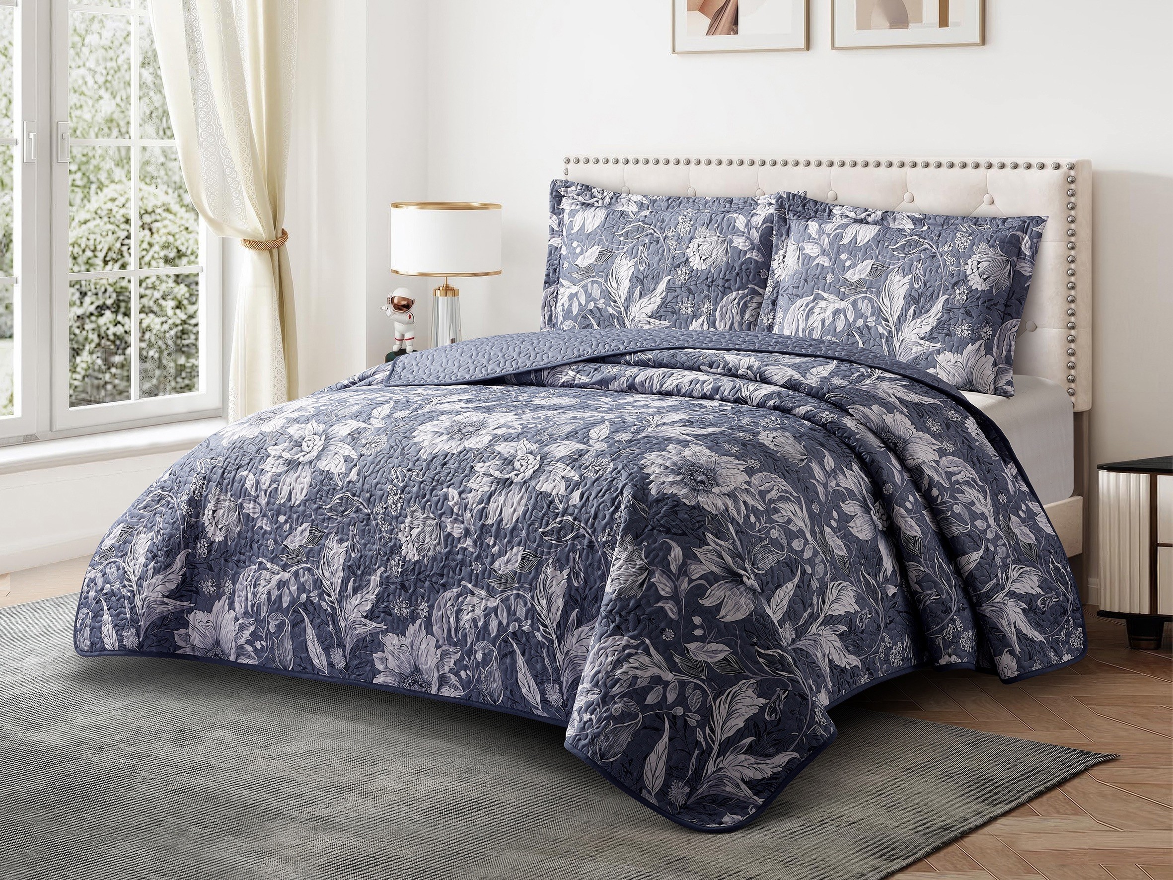 Покрывало Tango Lafayette 220x240 MF2224-156 код2232