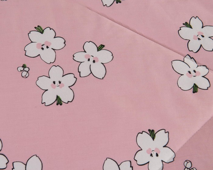 Люсиль №13 Комплект Евро