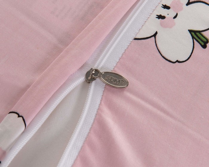 Люсиль №13 Комплект Евро