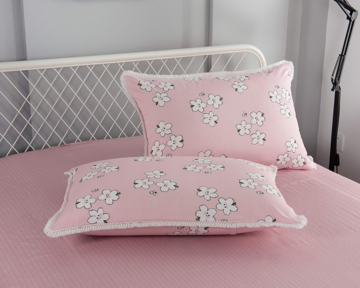 Люсиль №13 Комплект Евро