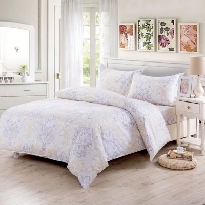 Постельное белье Valtery AP-07 семейное