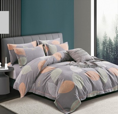 Постельное белье Tango 1-MOMAE129 полуторное фланель