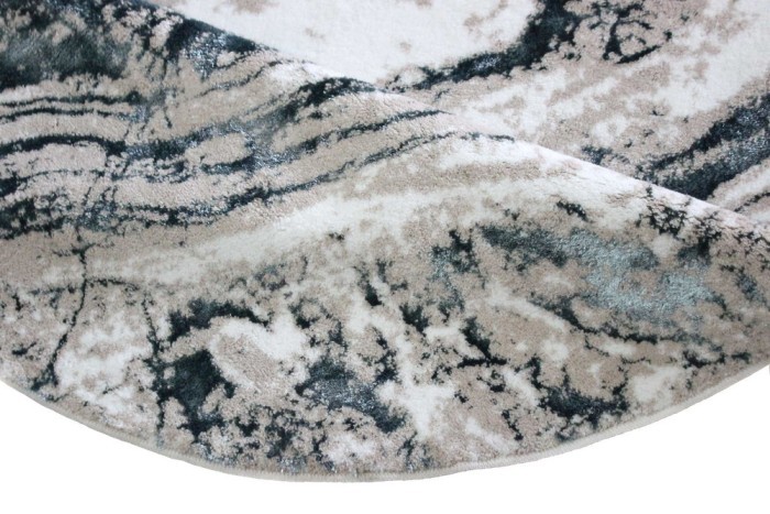 Kerry №3 Коврик 120х120