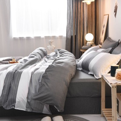 Постельное белье Tango DF02-95-50 двуспальное