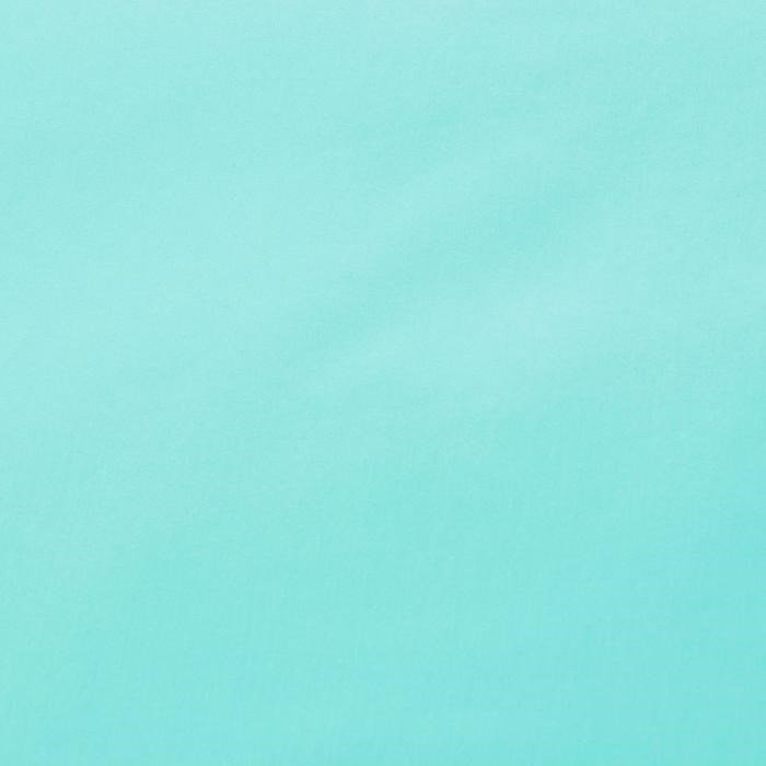 Постельное белье Этель ET-356-3 Лазурное блаженство