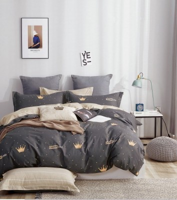 Постельное белье Valteryteens DS-91 полуторное