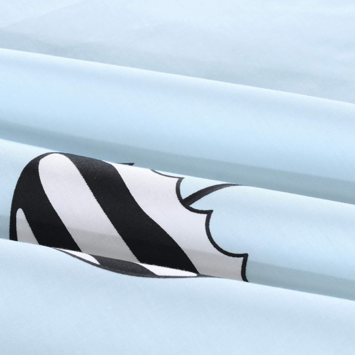 Летний дождик Комплект постельного белья детский