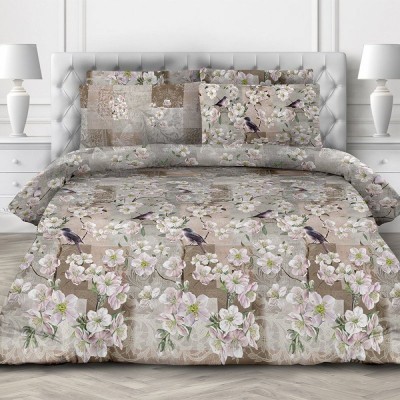 Постельное белье Valtery AP-63 семейное