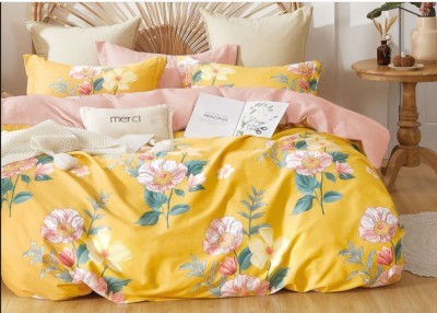 Постельное белье Вальтери сатин CS-76 евро