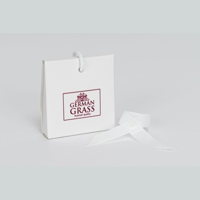 Одеяло ALLIANCE DOWN “Light” & SILK GRASS двойное 150х200