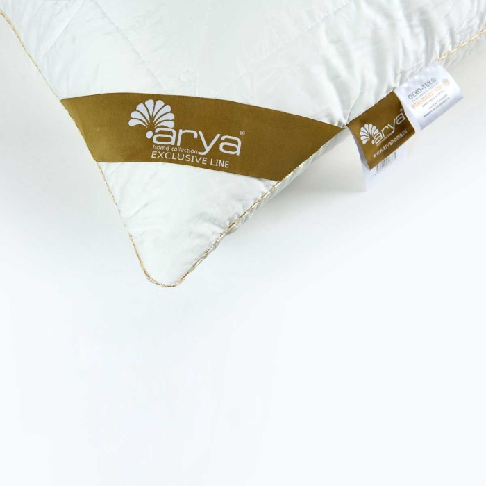 Одеяло Arya Exclusive Line 195X215 Bamboo-Kun