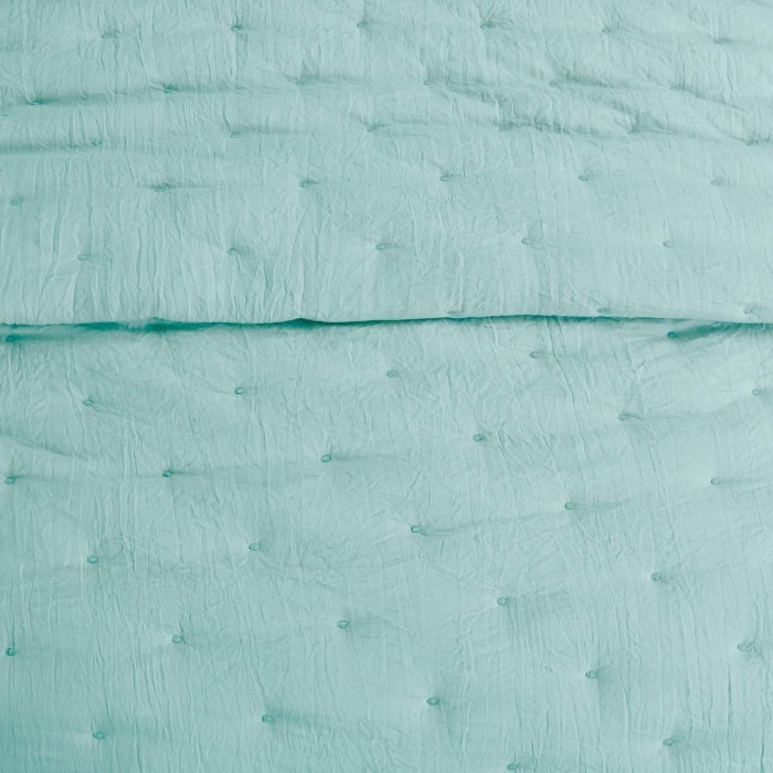 Ниветта (фисташка) Покрывало 220х240