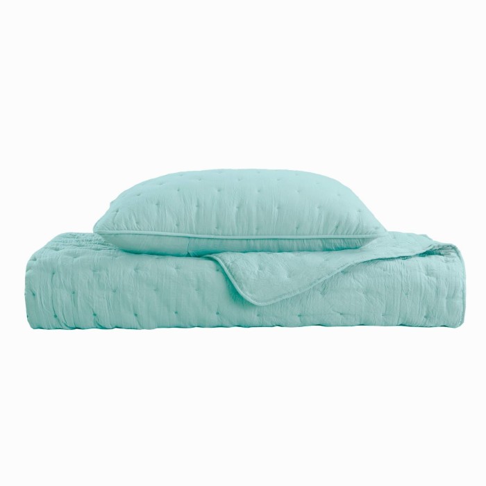 Ниветта (фисташка) Покрывало 220х240