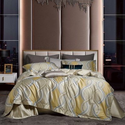 Пододеяльник Sharmes &quot;Calipso&quot;  150х210