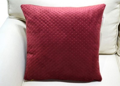 Рокси №11 Наволочка 45х45