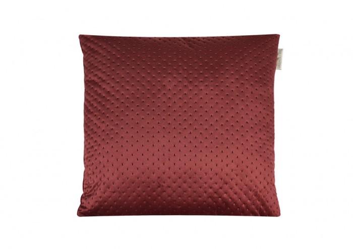 Рокси №11 Наволочка 45х45