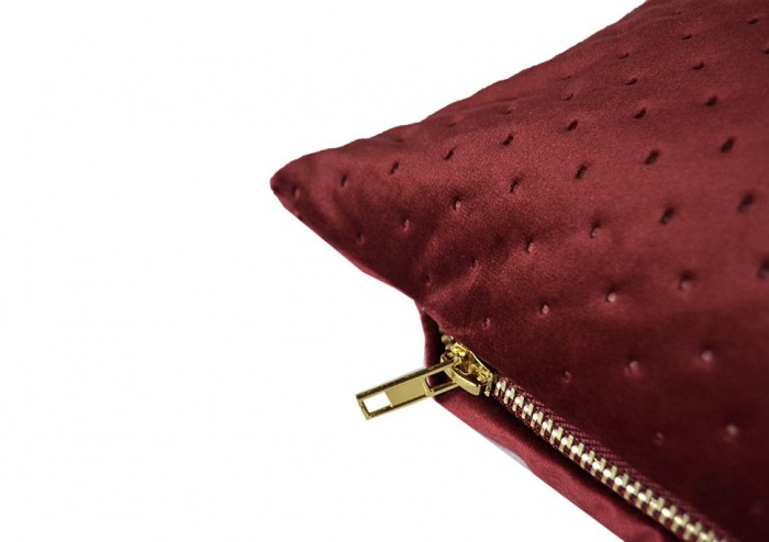 Рокси №11 Наволочка 45х45