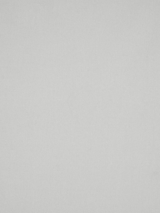 PRC-71 Простынь сатин классическая  