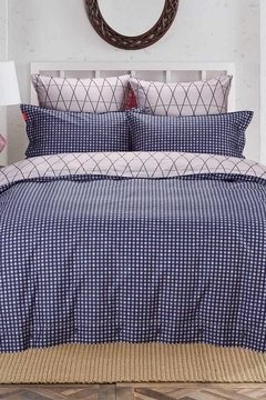 Постельное белье Sofi De Marko Николас №6 Евро-П-№6