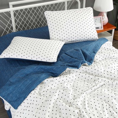 Дарси №12 Комплект 7Е