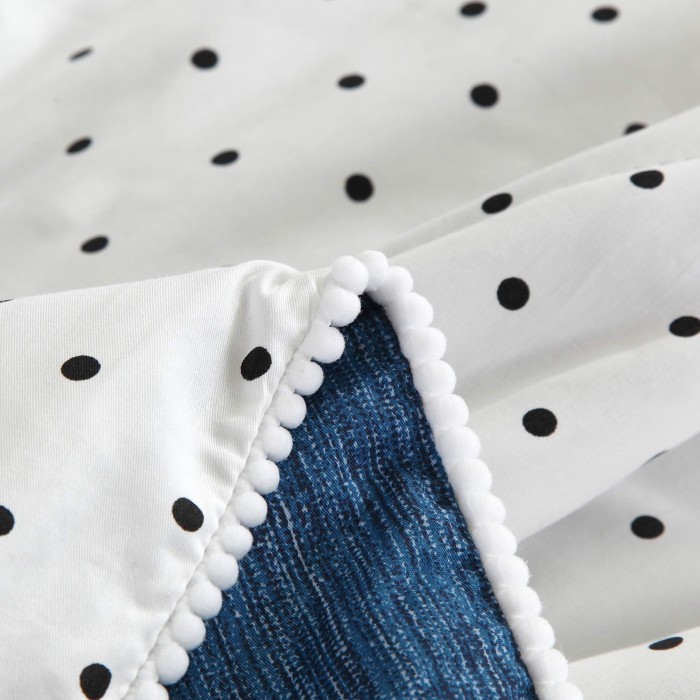 Дарси №12 Комплект 7Е