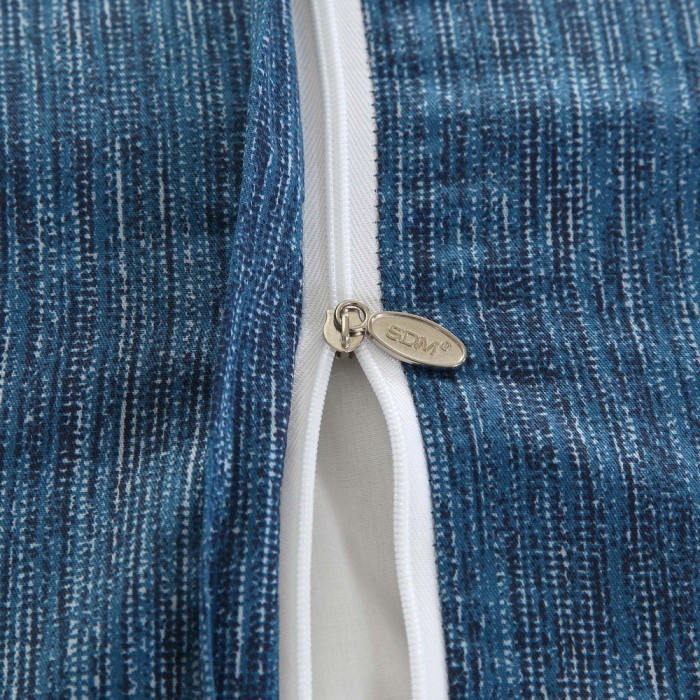 Дарси №12 Комплект 7Е