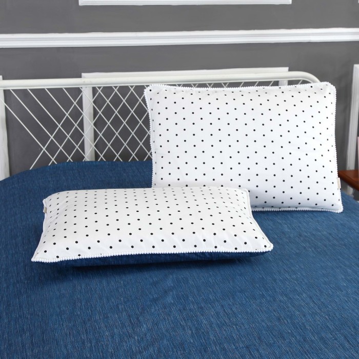 Дарси №12 Комплект 7Е