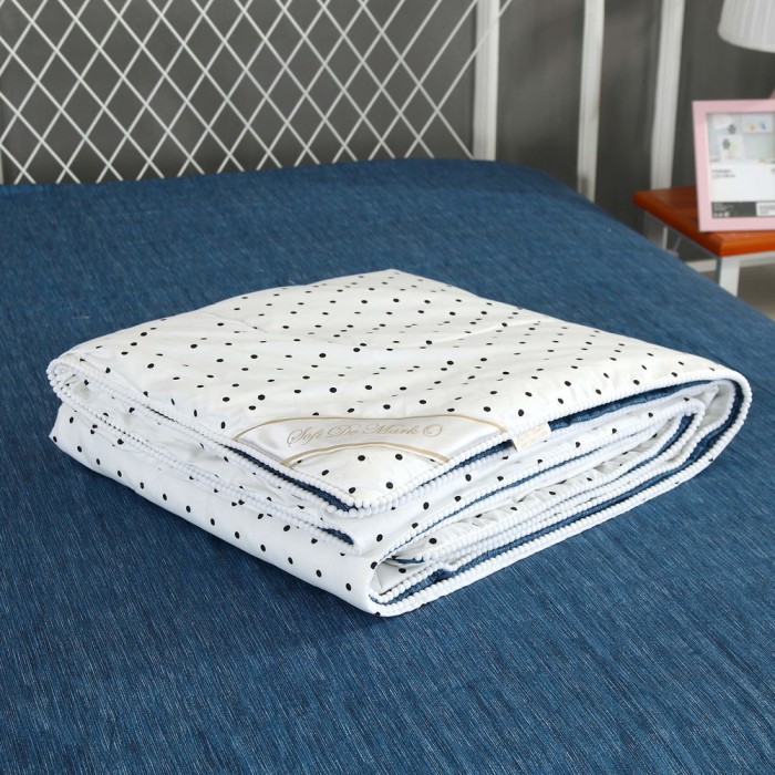 Дарси №12 Комплект 7Е