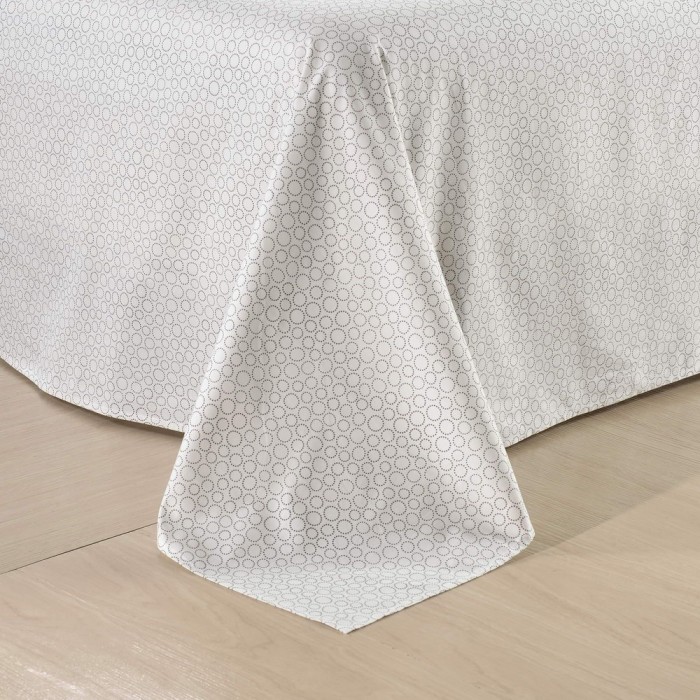 Вэлиант Комплект постельного белья сатин 7Е