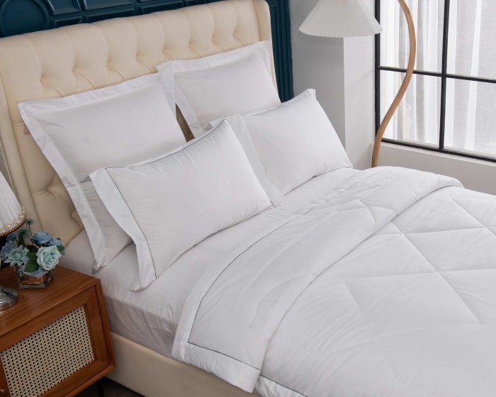 Маурицио №10 Комплект 1.6