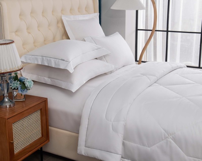 Маурицио №10 Комплект 1.6