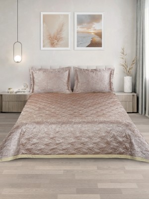 Покрывало PNJC-137