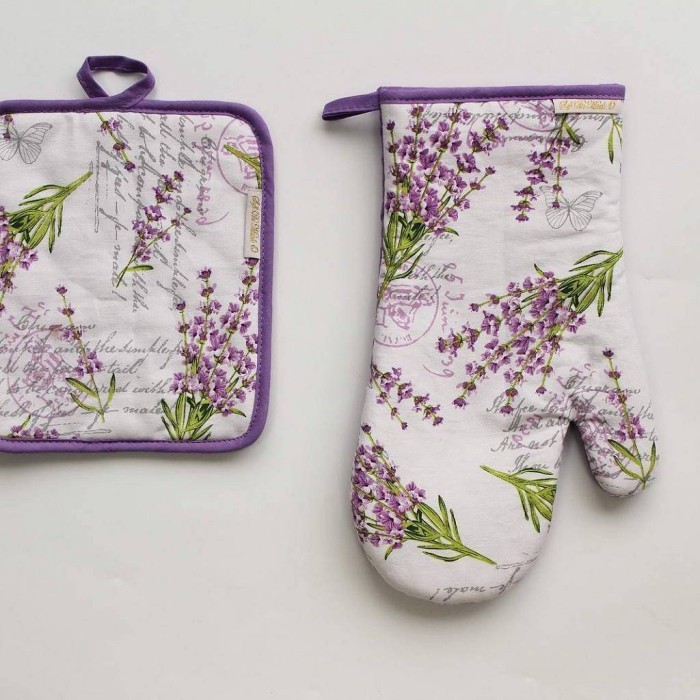 Набор для кухни №4