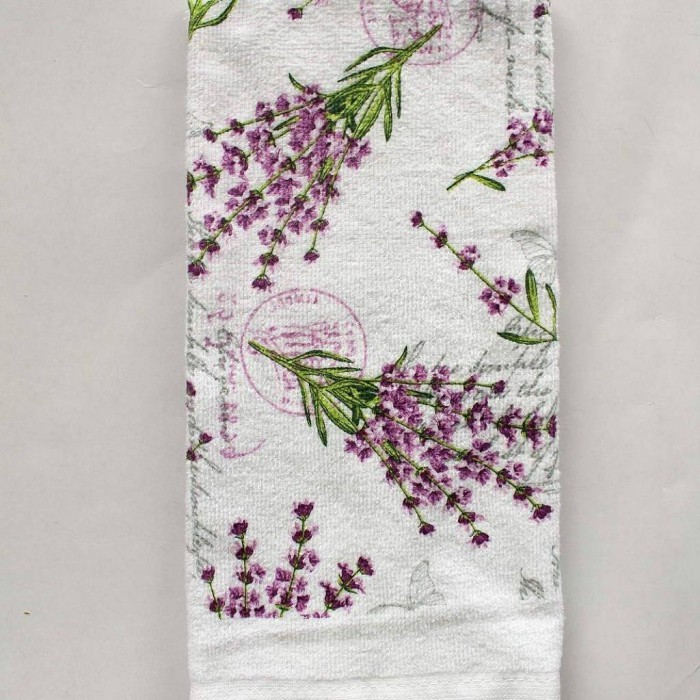 Набор для кухни №4