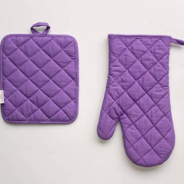 Набор для кухни №4